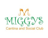 https://www.logocontest.com/public/logoimage/1359036259Miggys Cantina and Social Club2.jpg